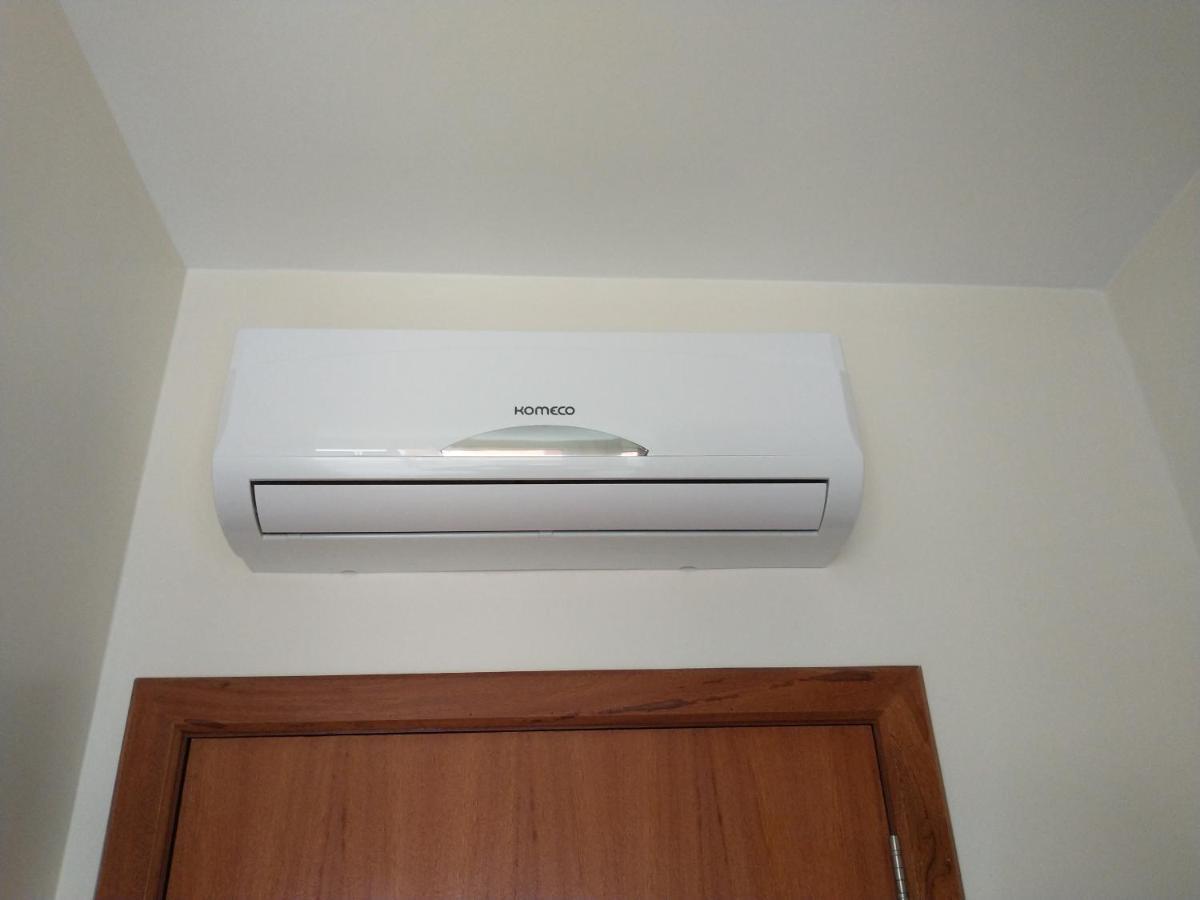 Apartamento A Beira Mar Completo Com Churrasqueira Florianópolis Εξωτερικό φωτογραφία