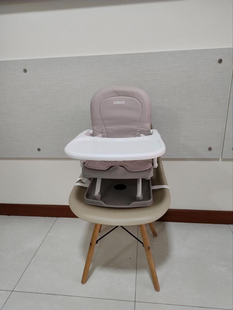 Apartamento A Beira Mar Completo Com Churrasqueira Florianópolis Εξωτερικό φωτογραφία
