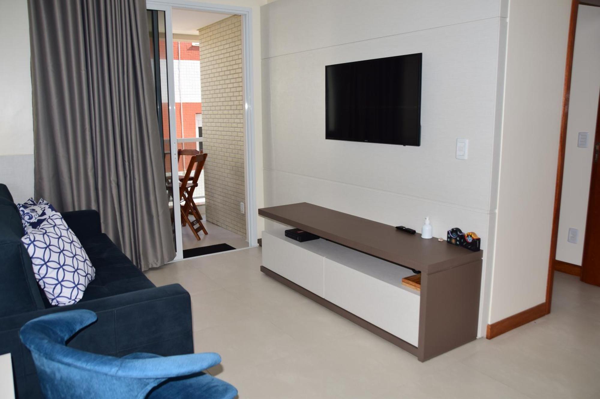 Apartamento A Beira Mar Completo Com Churrasqueira Florianópolis Εξωτερικό φωτογραφία